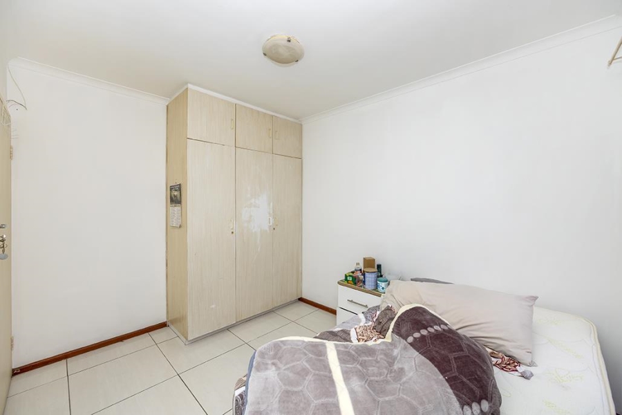 2 Bedroom Property for Sale in Table View Western Cape